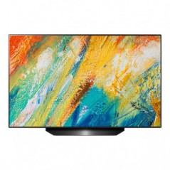 LG OLED TV 48" UHD 4K PRO CENTRIC SMART TV HOSPITALITY MODE