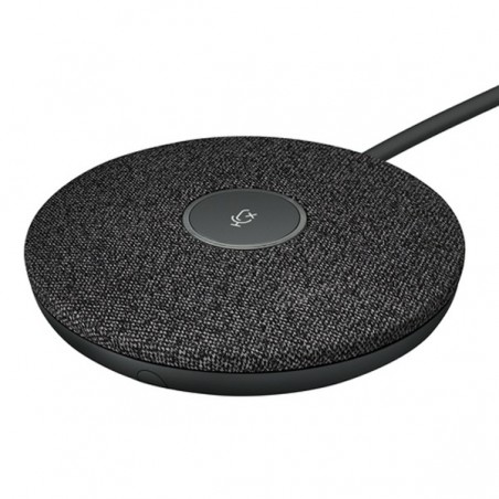 LOGITECH RALLY MIC POD