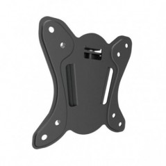 NAPOFIX 236 SUPORTE PAREDE LED/LCD 10">26" INCLINAVEL