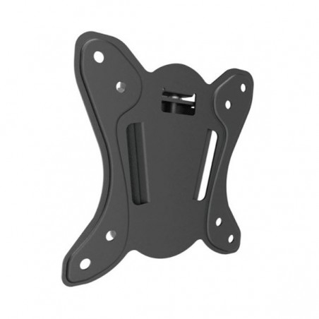 NAPOFIX 236 SUPORTE PAREDE LED/LCD 10">26" INCLINAVEL