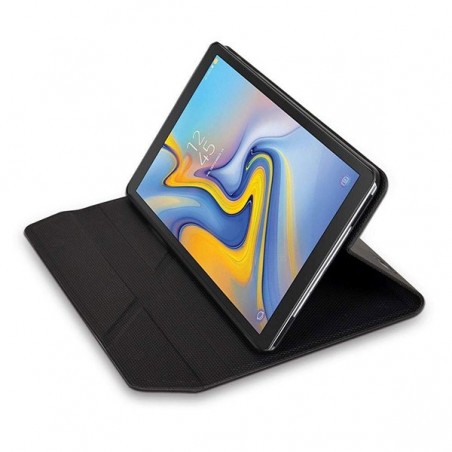 PORT CAPA MUSKOKA SAMSUNG TAB A 10.5"