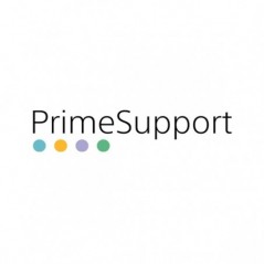 SONY EXT GARANTIA 5 ANOS PRIME SUPPORT ELITE LASER F PJB PRO