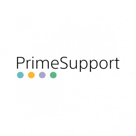SONY EXT GARANTIA 5 ANOS PRIME SUPPORT ELITE LASER F PJB PRO