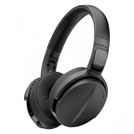 SENNHEISER HEADPHONES ADAPT 563 WIRELESS BLUETOOTH