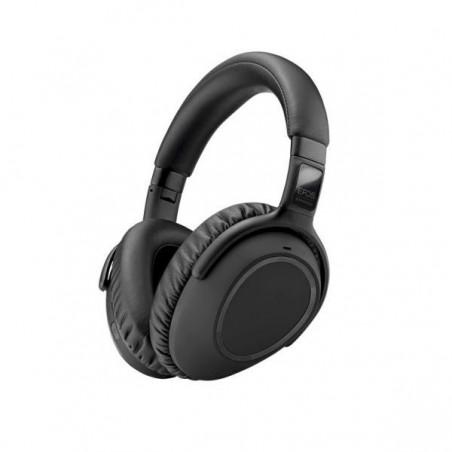 SENNHEISER HEADPHONES ADAPT 660 WIRELESS BLUETOOTH