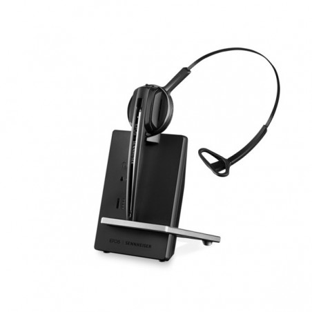 SENNHEISER HEADSET IMPACT D10 USB ML