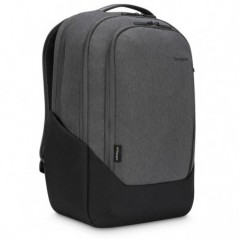 TARGUS MOCHILA ECOSMART CYPRESS 15.6" GREY
