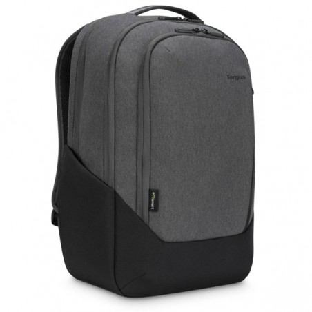 TARGUS MOCHILA ECOSMART CYPRESS 15.6" GREY