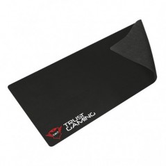 TRUST MOUSE PAD XXL GXT758