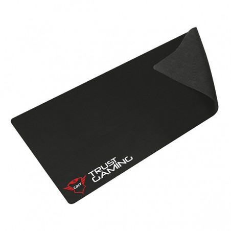 TRUST MOUSE PAD XXL GXT758