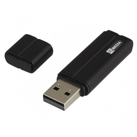 VERBATIM MYMEDIA PENDRIVE 32GB USB 2.0