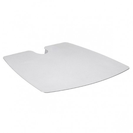 VOGELS PFA 9038 ACCESSORY SHELF FOR PFA POLES, PFF 1550/1570