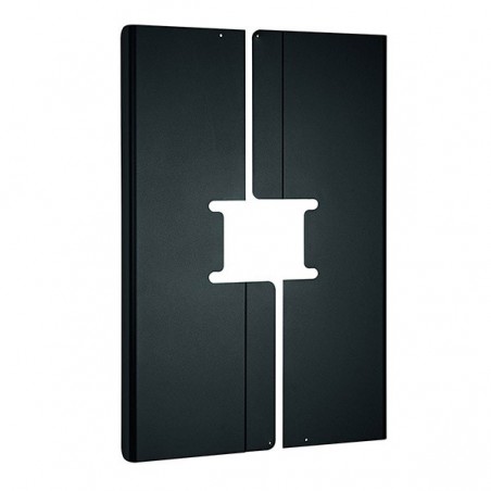 VOGELS PFA 9120 BACK COVERS 42-47" PORTRAIT