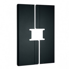 VOGELS PFA 9121 BACK COVERS 50-55" PORTRAIT