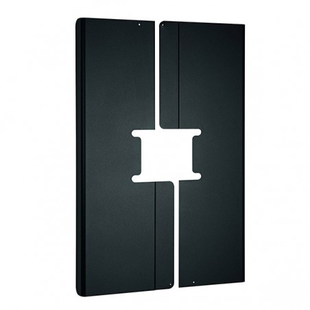 VOGELS PFA 9121 BACK COVERS 50-55" PORTRAIT