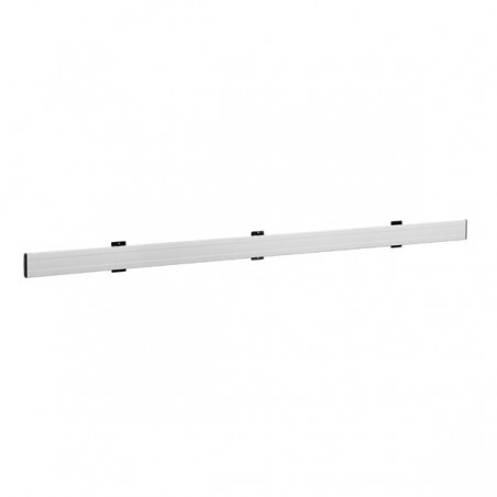 VOGELS PFB 3433 INTERFACE BAR 3315MM SILVER