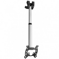 VOGELS PFC 585 DISPLAY CEILING KIT