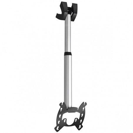 VOGELS PFC 585 DISPLAY CEILING KIT