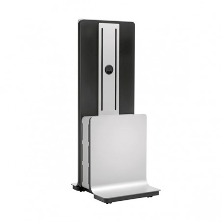 VOGELS PFF 5100 VIDEO CONFERENCING FURNITURE