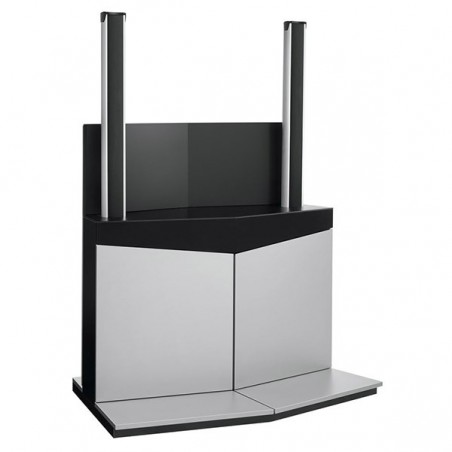 VOGELS PFF 5211 VIDEO CONFERENCING FURNITURE
