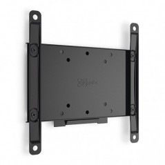 VOGELS PFW 4200 WALL MOUNT