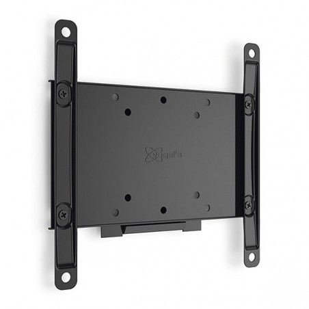 VOGELS PFW 4200 WALL MOUNT