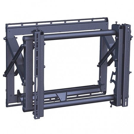 VOGELS PFW 6870 VIDEO WALL POP-OUT MODULE