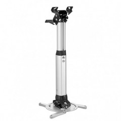 VOGELS PPC 2555 PROJECTOR CEILING MOUNT LENGTH 55-85CM