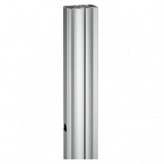 VOGELS PUC 2718 CONNECT-IT XL POLE 180CM SILVER