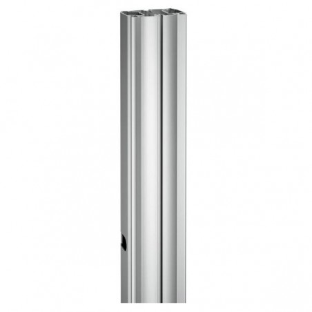 VOGELS PUC 2718 CONNECT-IT XL POLE 180CM SILVER