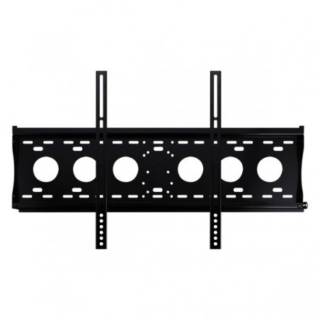 VIEWSONIC SUPORTE PAREDE ECRÃS PLANOS 165.1CM (65")