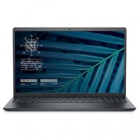 DELL VOSTRO 3510 i7-1165G7 16GB 512GB SSD 15.6" FHD W10PRO+W