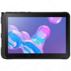 SAMSUNG GALAXY TAB ACTIVE PRO 10.1" WI-FI 4GB 64GB BLACK
