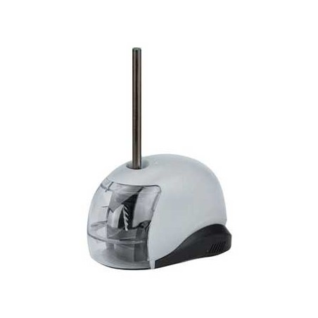 Afia Lapis Electrico e Pilhas de Secretaria c/Deposito Eagle