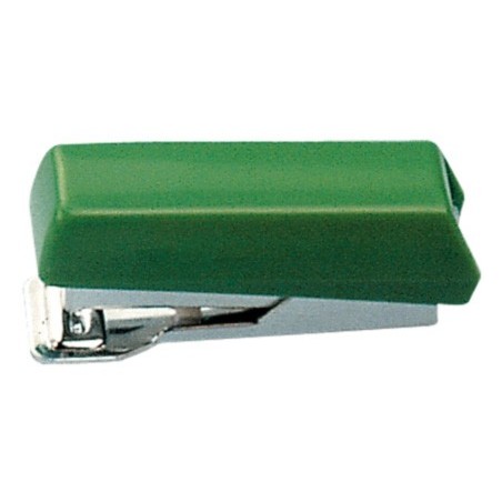 AGRAFADOR DE BOLSO PETRUS BAMBINA 202 CORES SORTIDAS