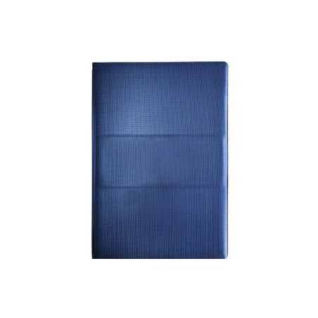 Bloco Reunioes 166M Meteor A4 1uni. / Escritorio e Papelaria