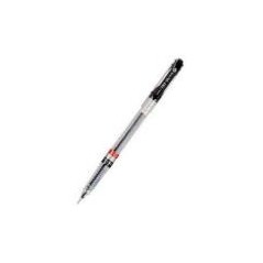 Esferografica My-Gel 0,7mm Preto Pack 12un / Escrita e Desen