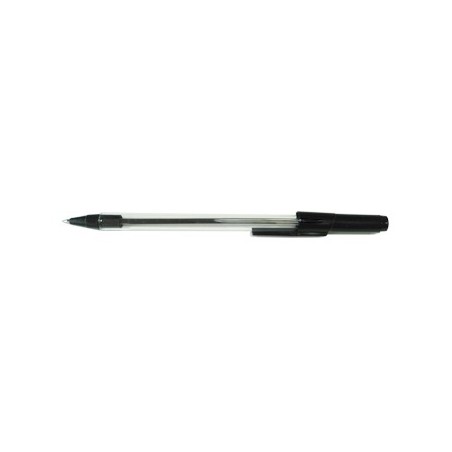 50un Esferografica Ball Point 1,0 p/Impressao EP01-0509 Pret
