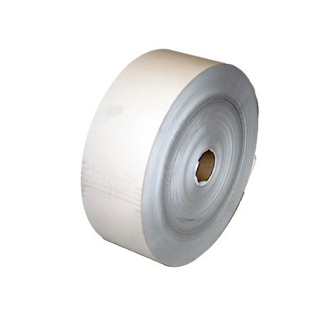 Rolo Papel Termico 82,5x200x40 (58gr) - 1un / Papeis e Trans