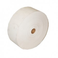 Rolo Papel 82,5x140x25 Pack 2 Rolos / Papeis e Transformados