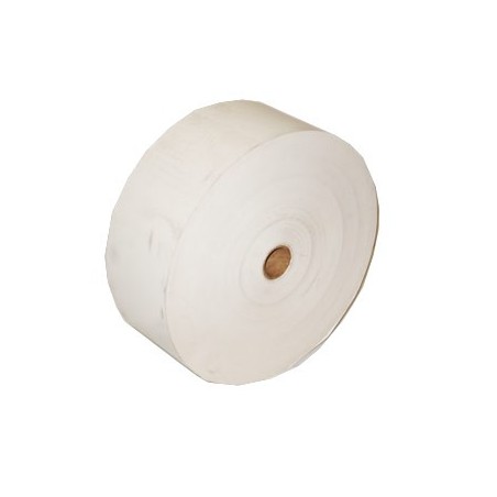 Rolo Papel 82,5x140x25 Pack 2 Rolos / Papeis e Transformados