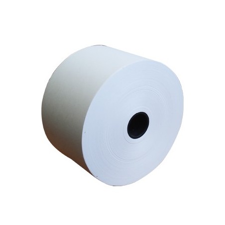 Rolo Papel 82,5x140x25 - 1un / Papeis e Transformados / Rolo