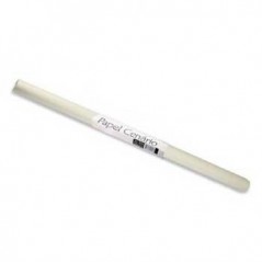 Rolo Papel Cenario 100gr 1000mmx10mt / Escolar / Papel Varia