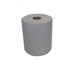 Rolo Papel 99x175x49 -1un / Papeis e Transformados / Rolos P