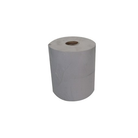 Rolo Papel 99x175x49 -1un / Papeis e Transformados / Rolos P