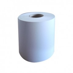 2un Rolo Papel Termico 210x200x76.2 (80gr)-1un / Papeis e Tr