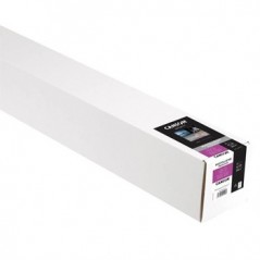 Rolo Canson Infinity PhotoSatin Premium RC 0,610x30m 270gr /