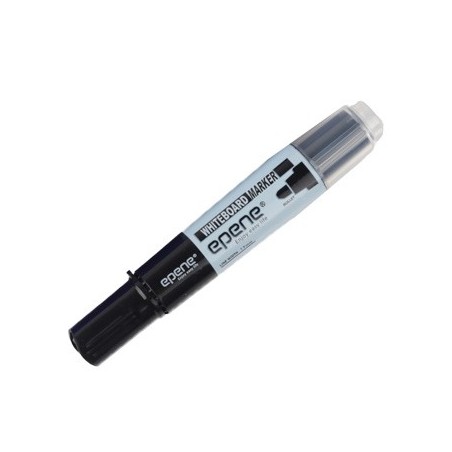 10un Marcador Quadros Brancos Epene EP12-0341 Recarregavel P