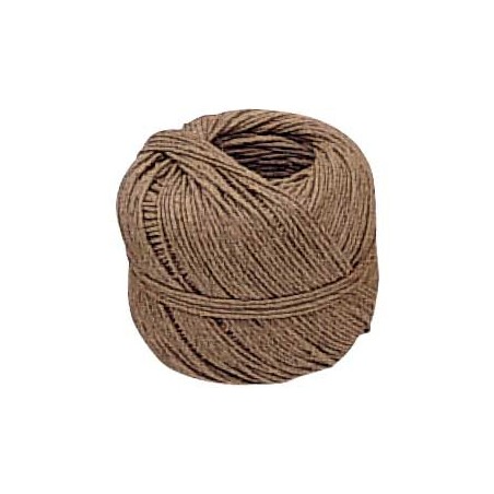 Fio Vela N 8 (Fio do Norte) (Pack10) / Manutencao e Higiene