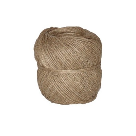 Fio Vela N 2 (Fio do Norte) (Pack10) / Manutencao e Higiene